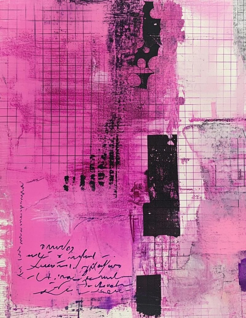 Pinkalicious ebook page 72 — [object Object]