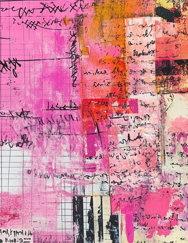 Pinkalicious ebook page 74 — [object Object]