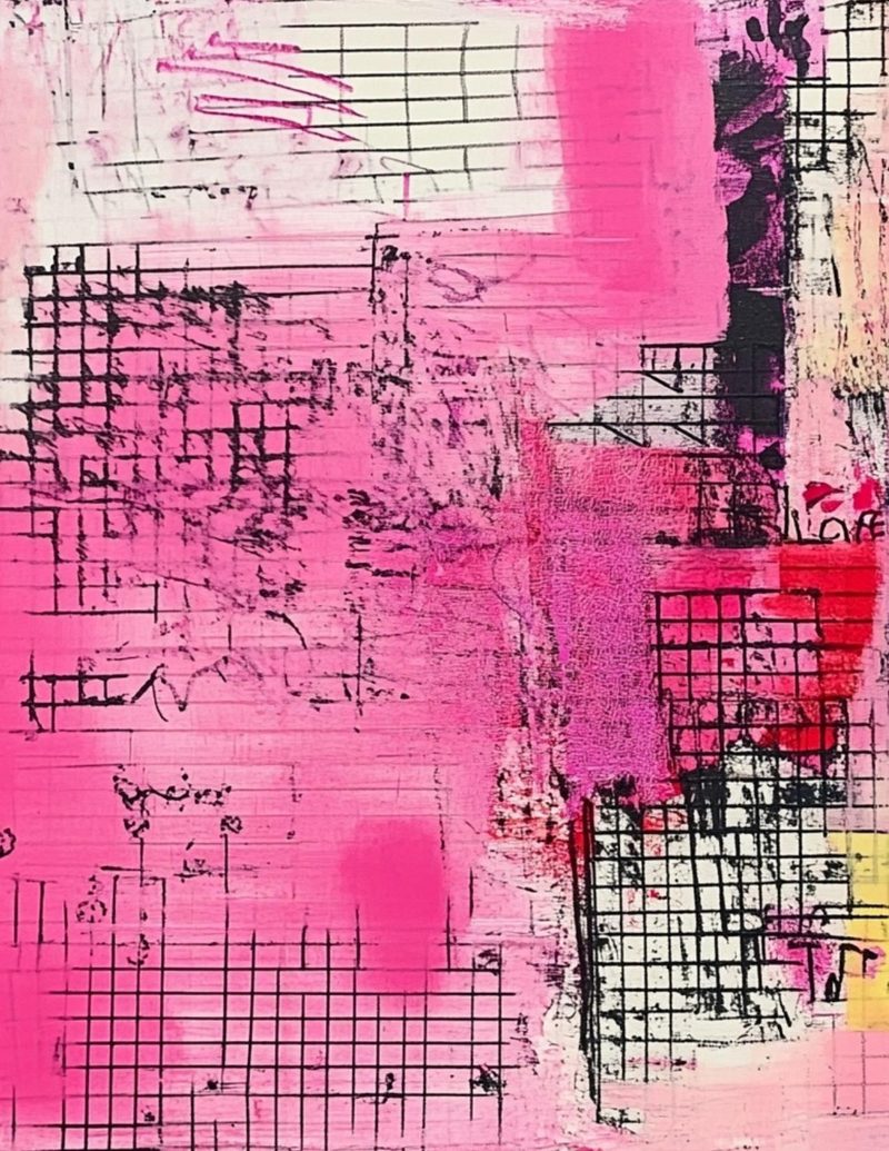 Pinkalicious ebook page 76 — [object Object]