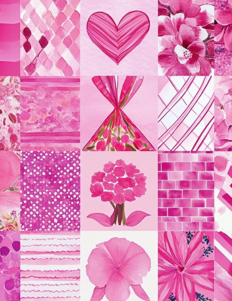 Pinkalicious ebook page 77 — [object Object]