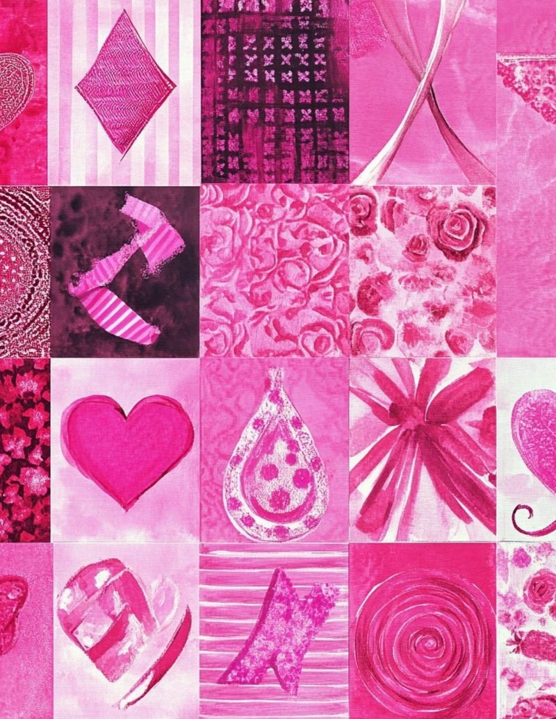 Pinkalicious ebook page 79 — [object Object]