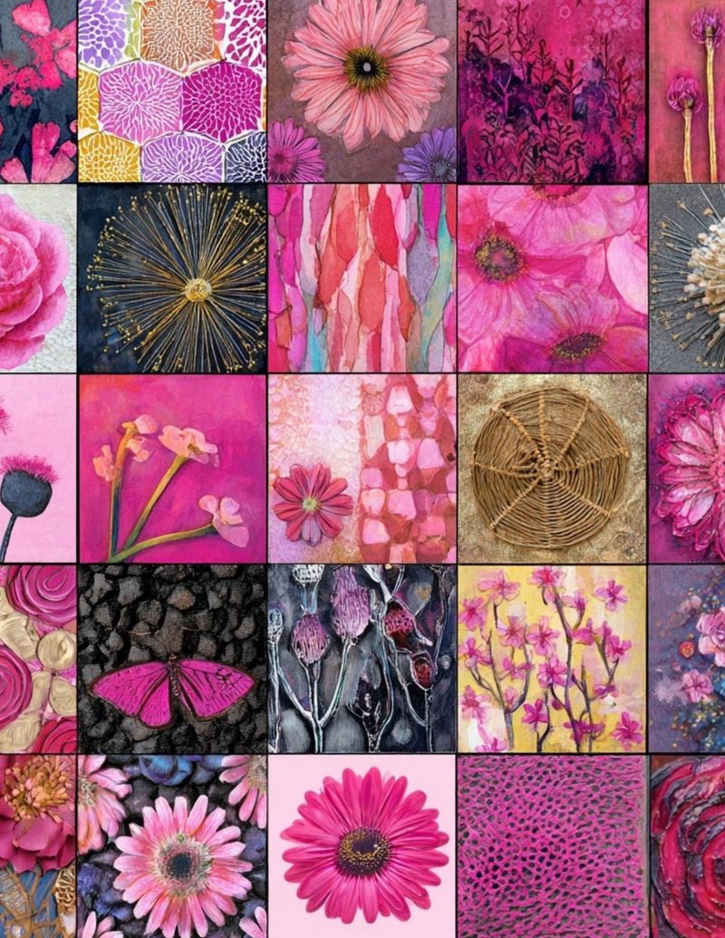 Pinkalicious ebook page 8 — [object Object]
