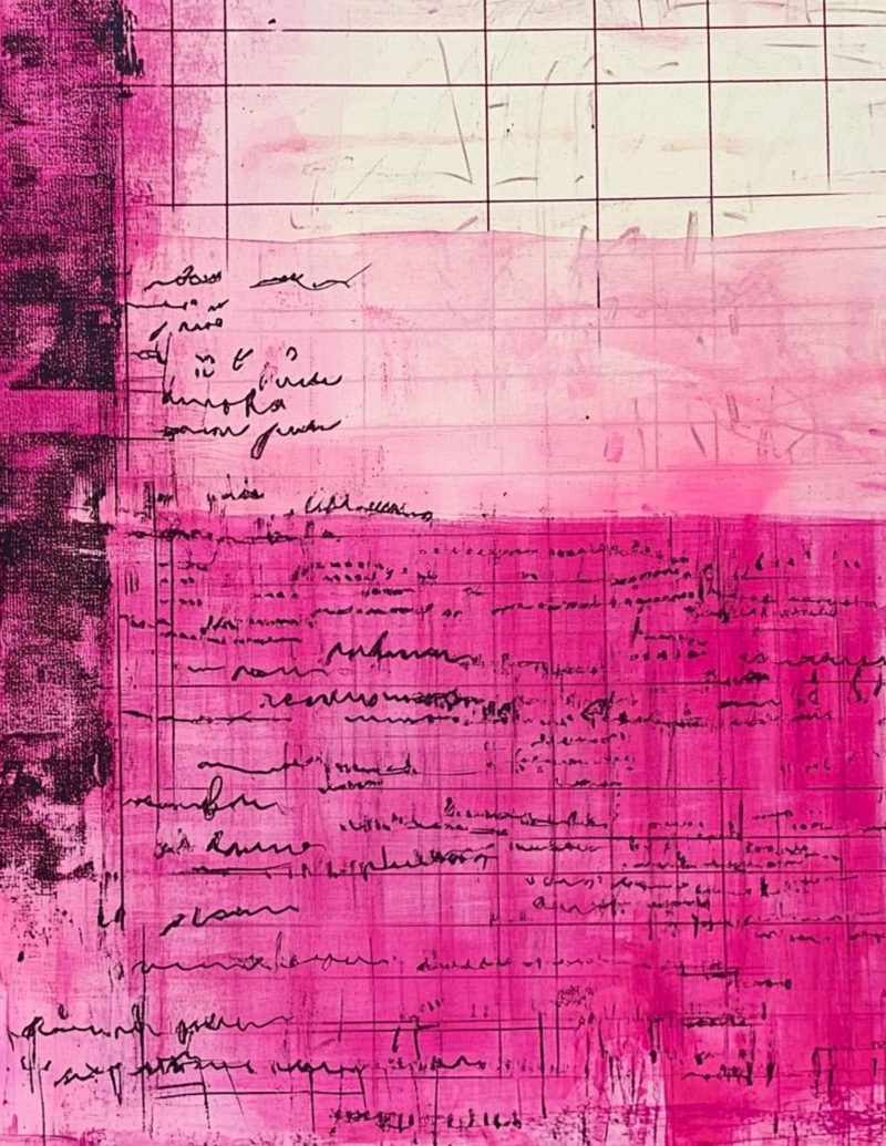 Pinkalicious ebook page 80 — [object Object]