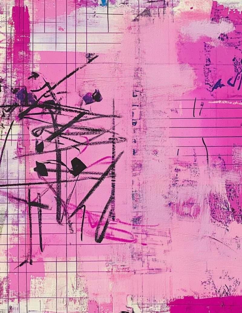 Pinkalicious ebook page 82 — [object Object]