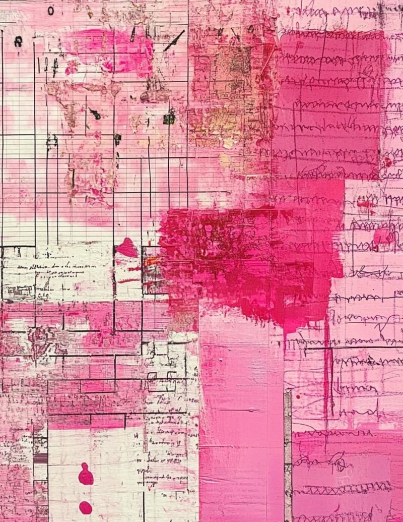 Pinkalicious ebook page 84 — [object Object]