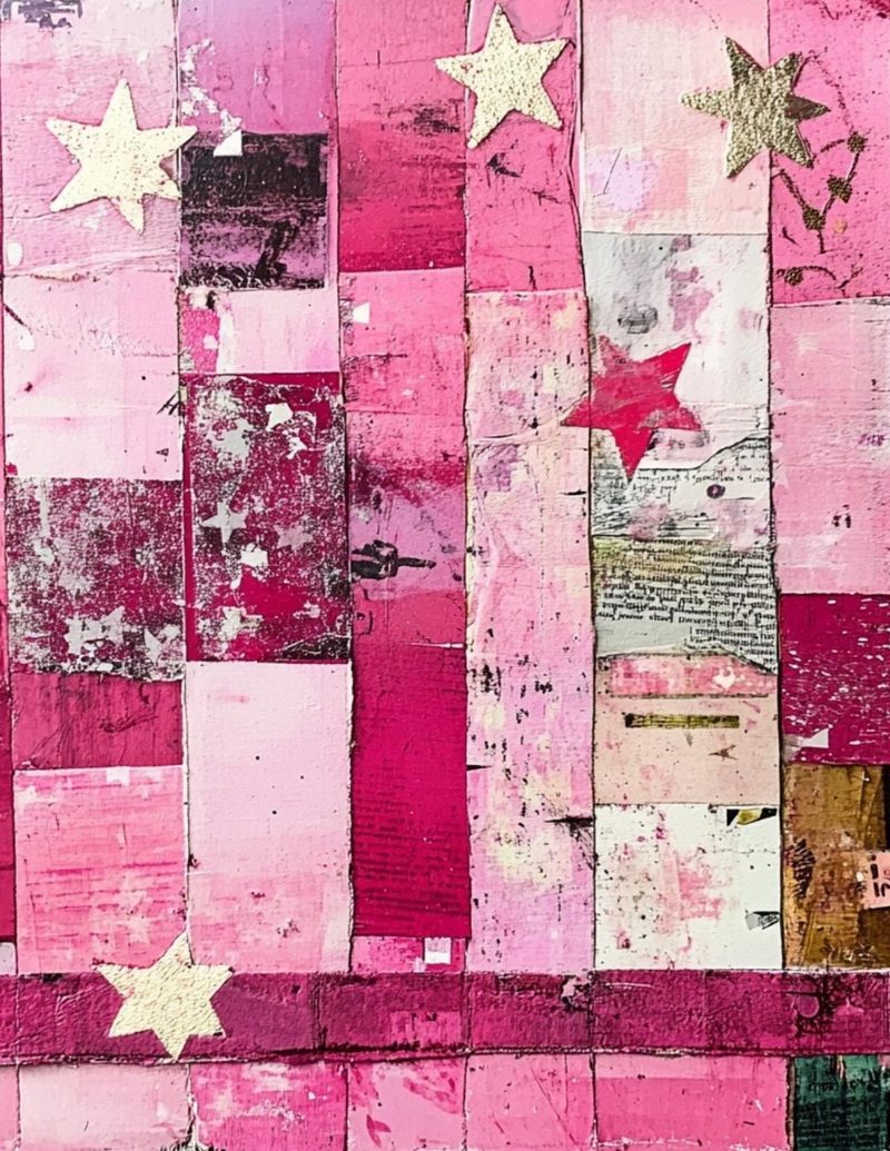Pinkalicious ebook page 85 — [object Object]