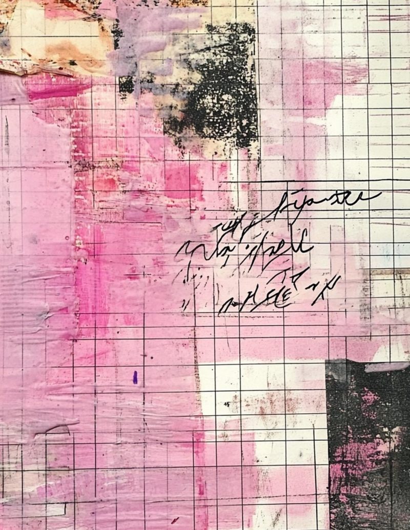 Pinkalicious ebook page 86 — [object Object]