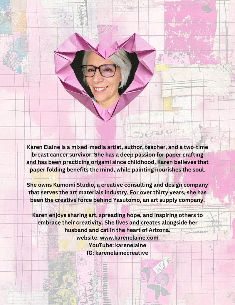 Pinkalicious ebook page 87 — [object Object]