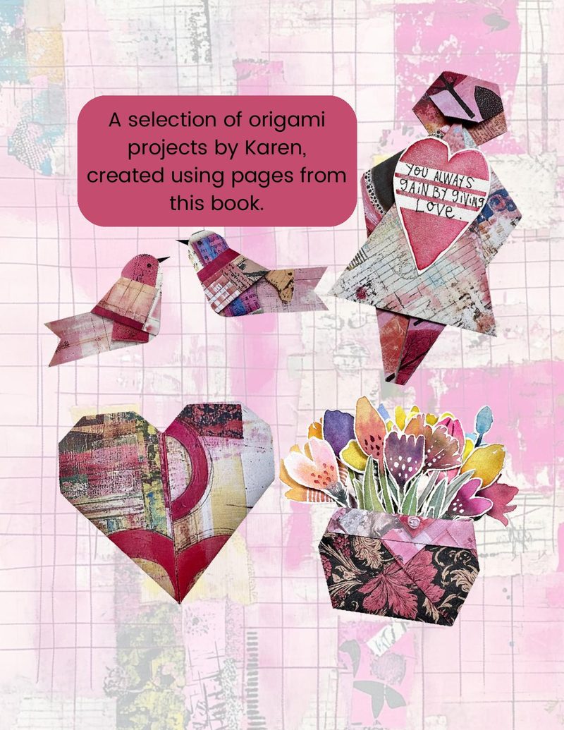 Pinkalicious ebook page 88 — [object Object]