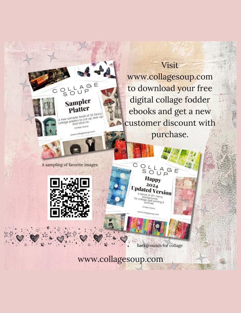 Pinkalicious ebook page 89 — [object Object]