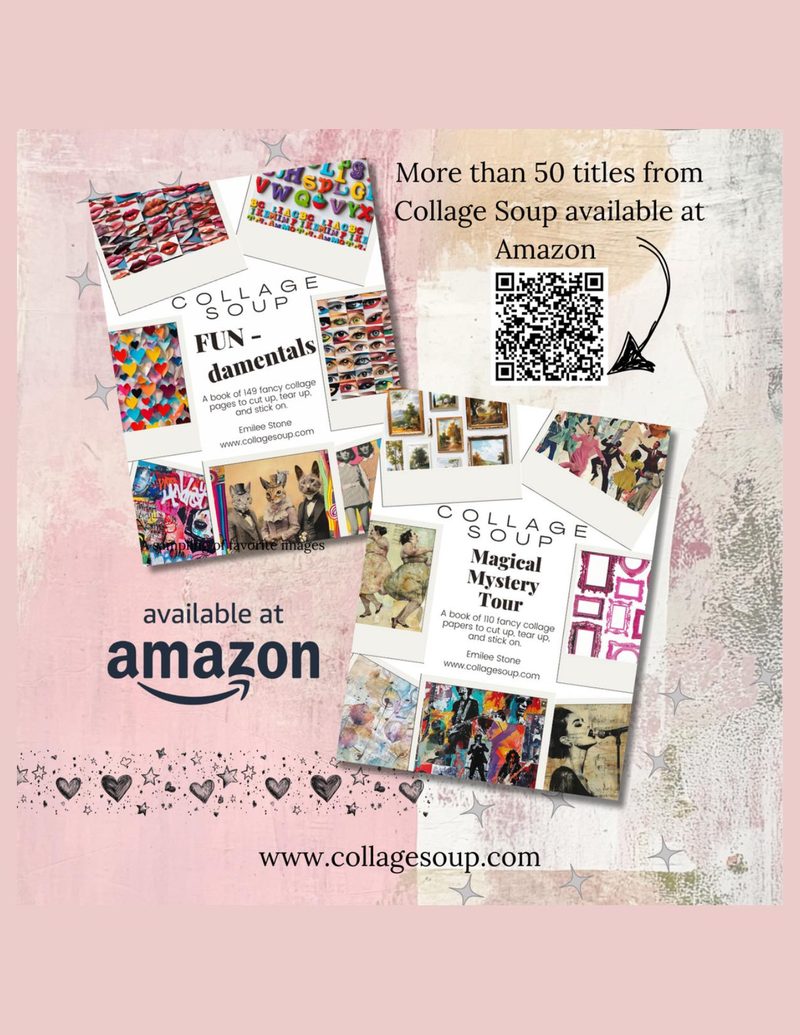 Pinkalicious ebook page 90 — [object Object]