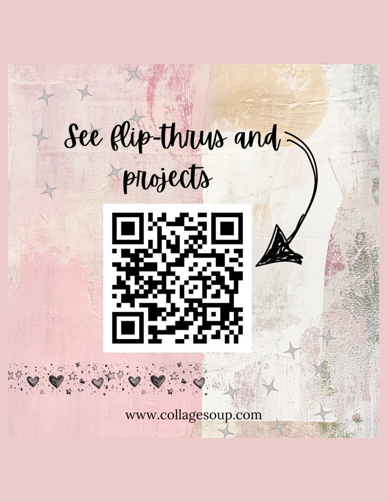 Pinkalicious ebook page 91 — [object Object]