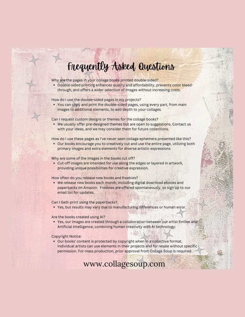Pinkalicious ebook page 92 — [object Object]