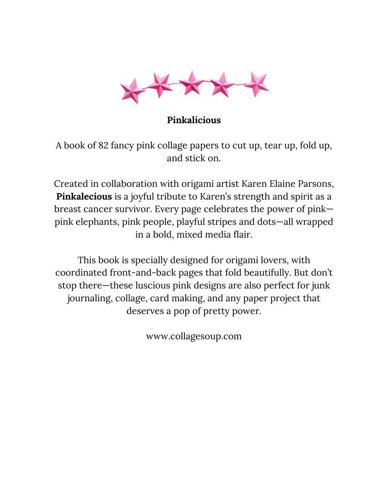 Pinkalicious ebook page 93 — [object Object]