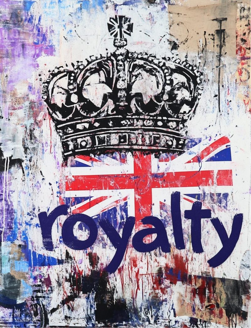 London Calling eBook page 10 — [object Object]