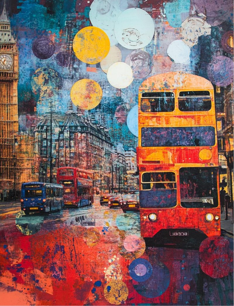 London Calling eBook page 101 — [object Object]