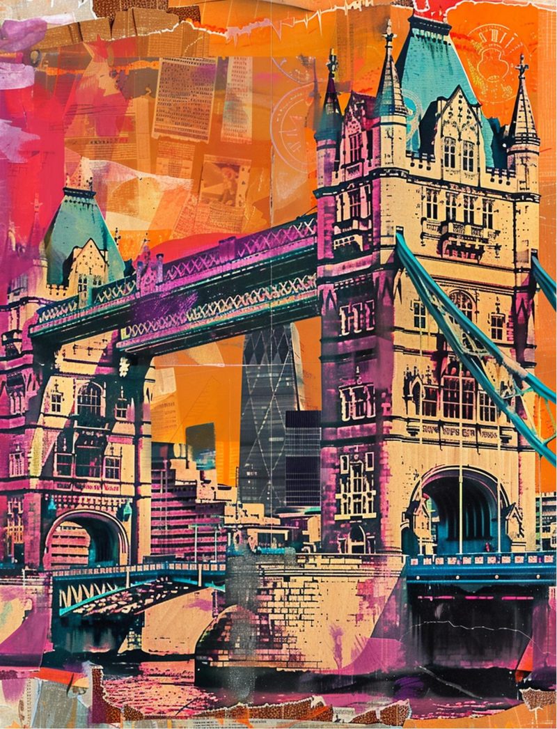 London Calling eBook page 11 — [object Object]