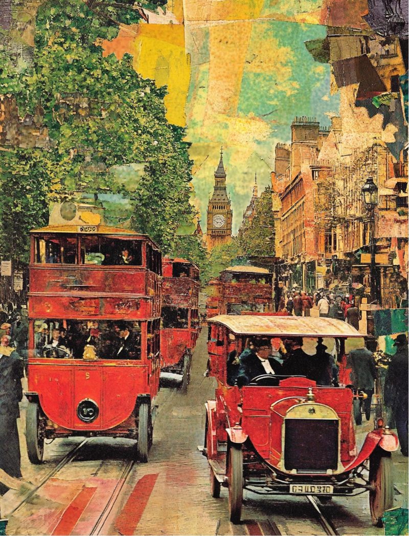 London Calling eBook page 110 — [object Object]