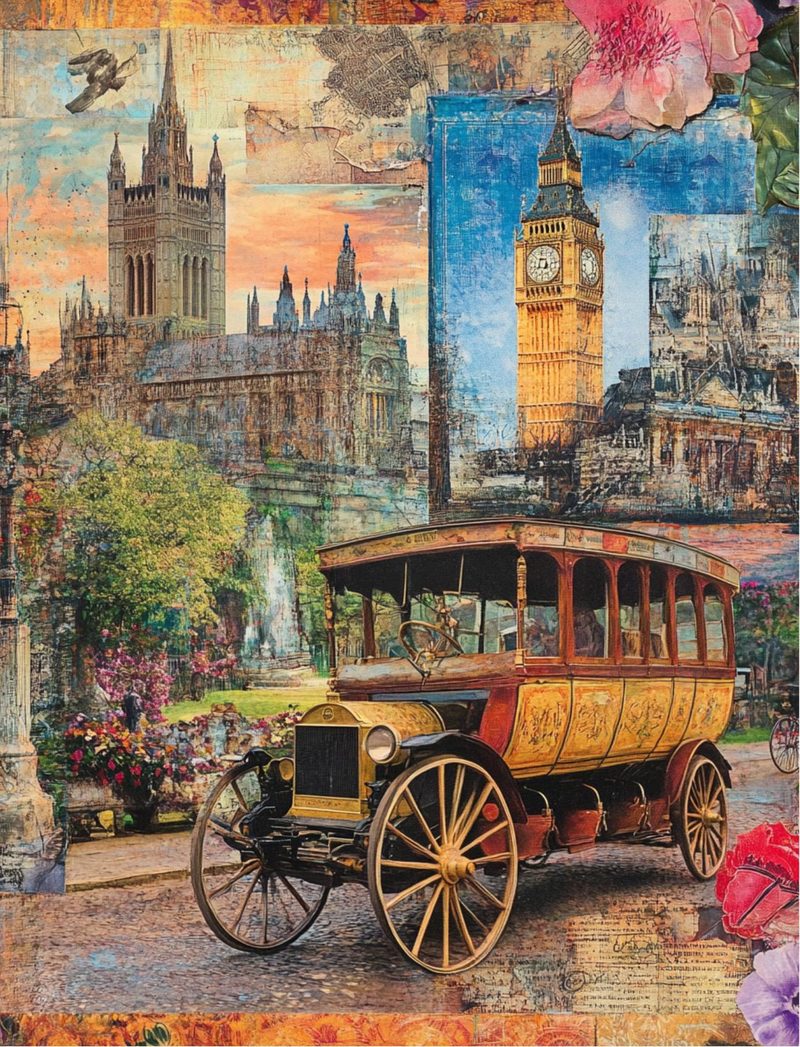 London Calling eBook page 112 — [object Object]