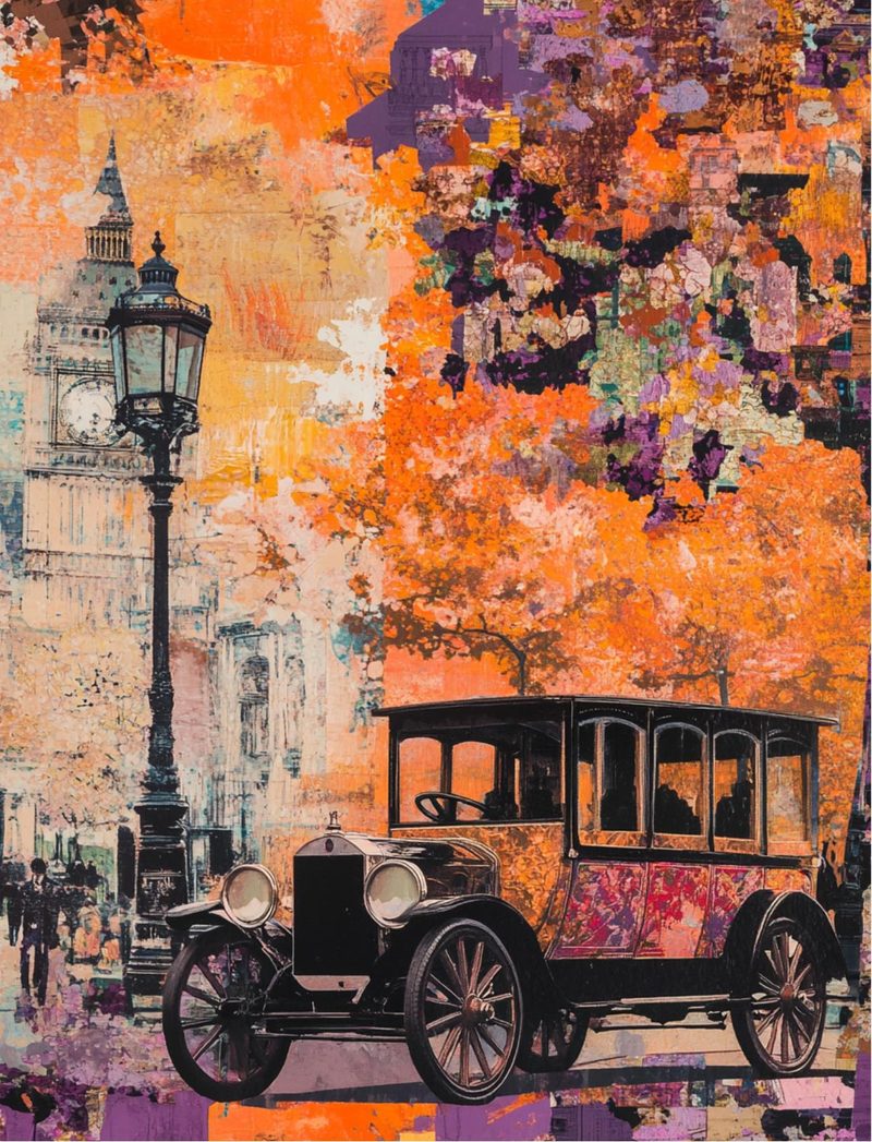 London Calling eBook page 116 — [object Object]