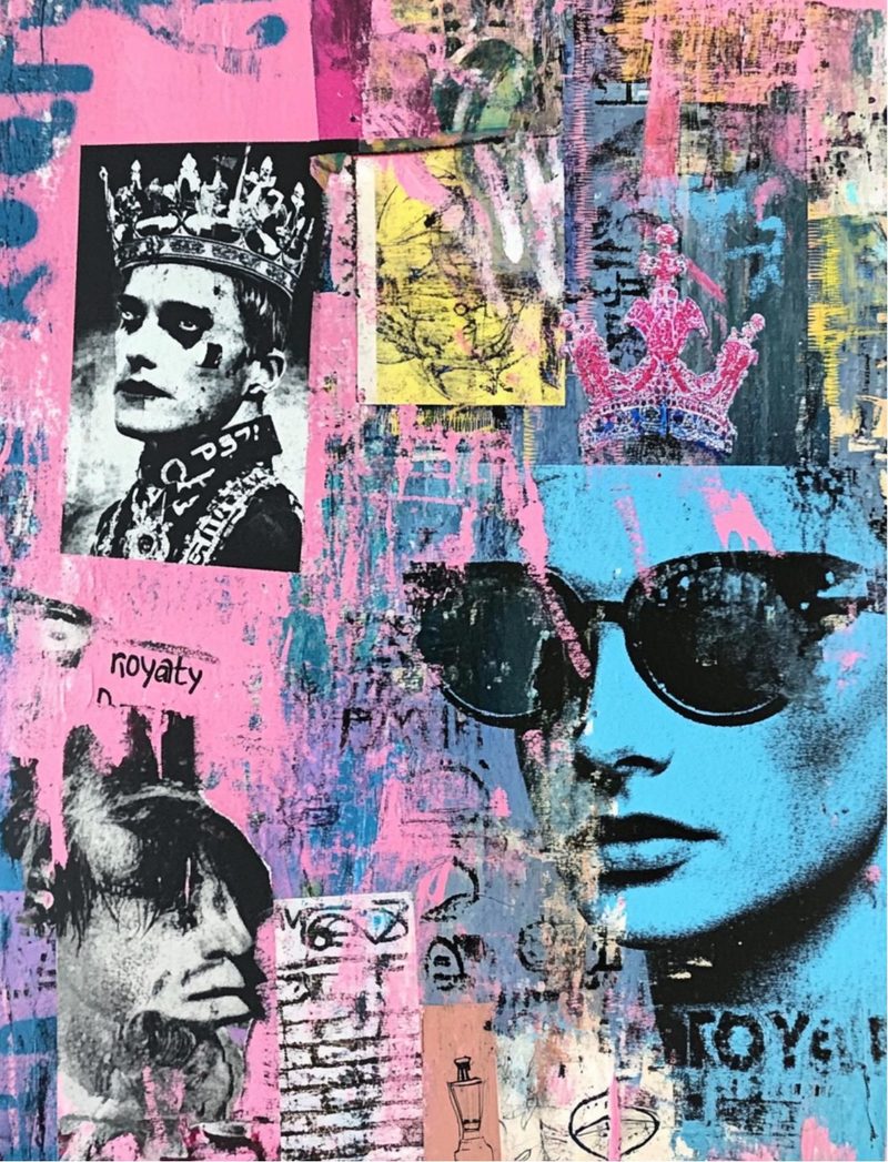London Calling eBook page 12 — [object Object]