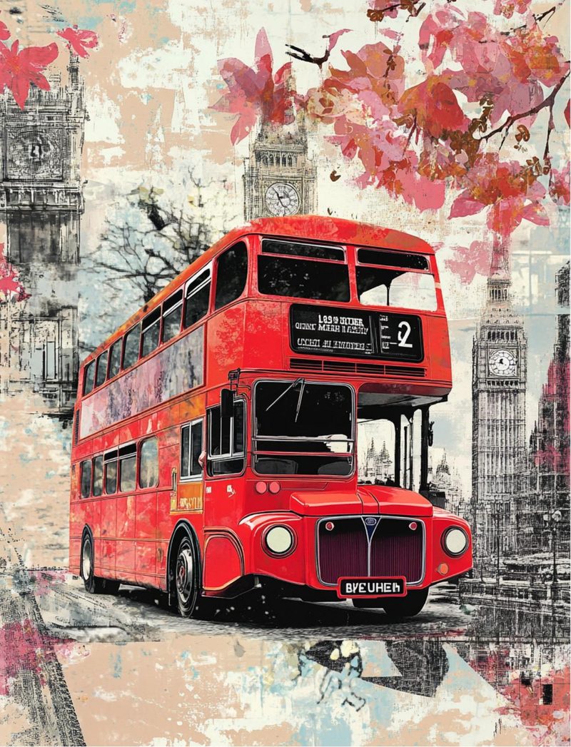 London Calling eBook page 13 — [object Object]
