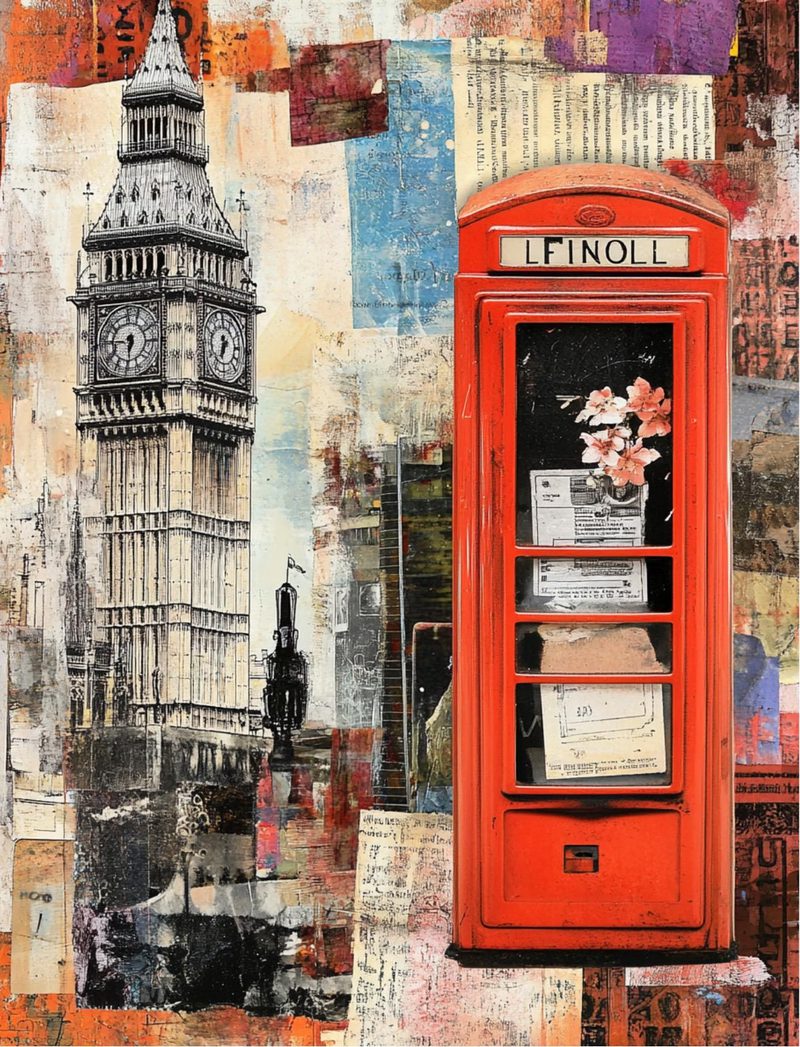 London Calling eBook page 15 — [object Object]