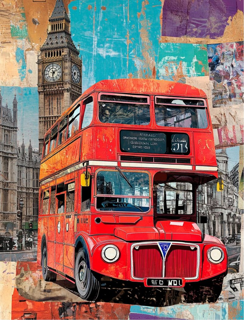 London Calling eBook page 19 — [object Object]