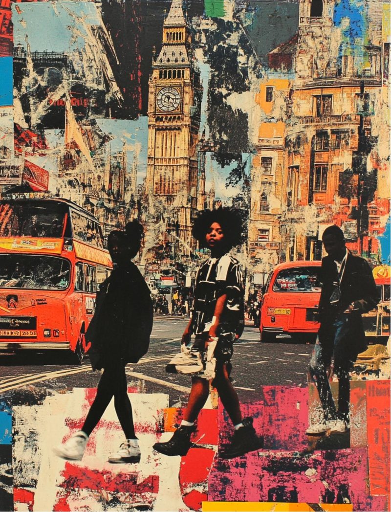 London Calling eBook page 20 — [object Object]