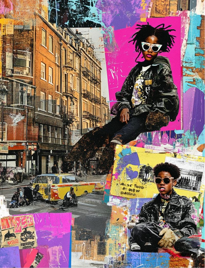 London Calling eBook page 22 — [object Object]