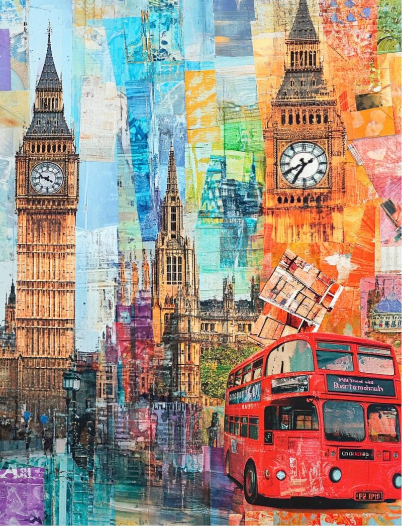 London Calling eBook page 23 — [object Object]