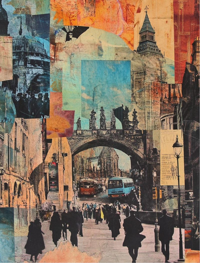 London Calling eBook page 25 — [object Object]