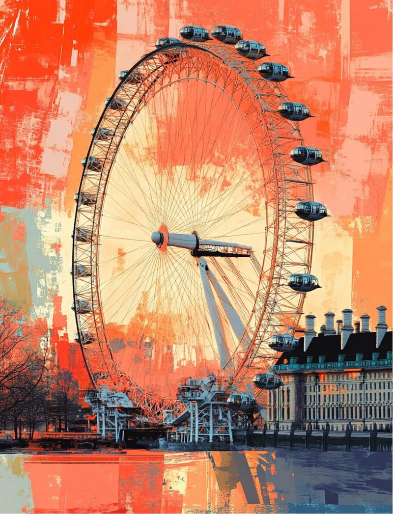 London Calling eBook page 26 — [object Object]