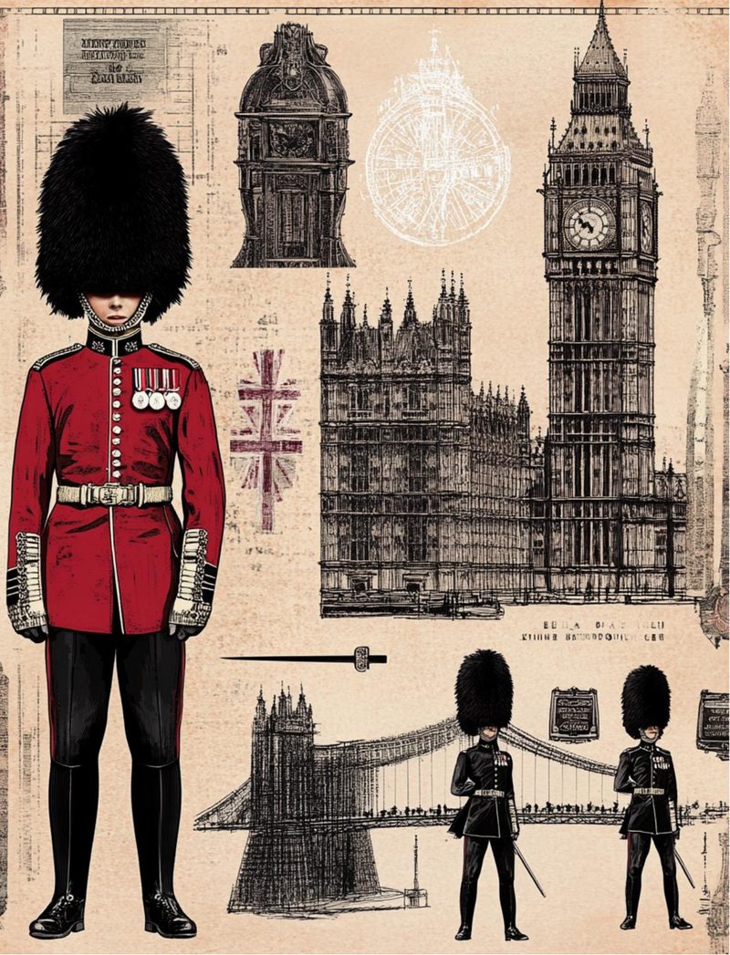 London Calling eBook page 27 — [object Object]