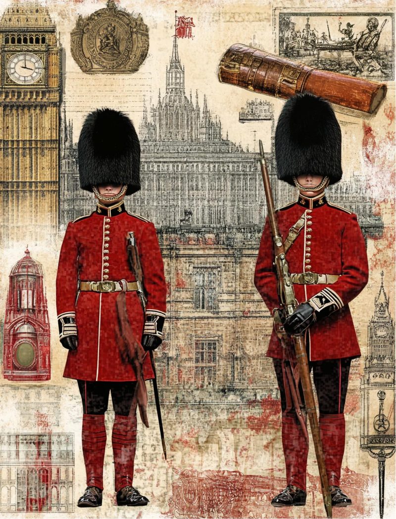 London Calling eBook page 29 — [object Object]