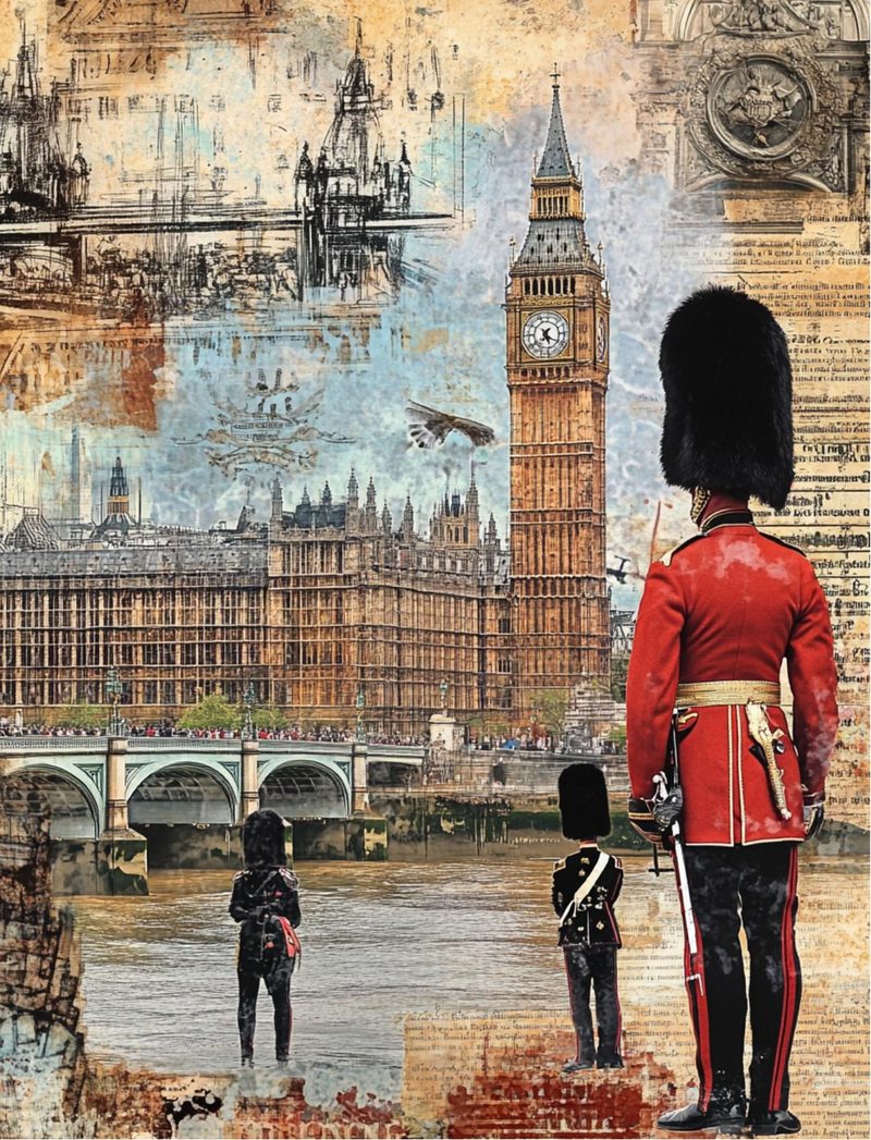 London Calling eBook page 32 — [object Object]