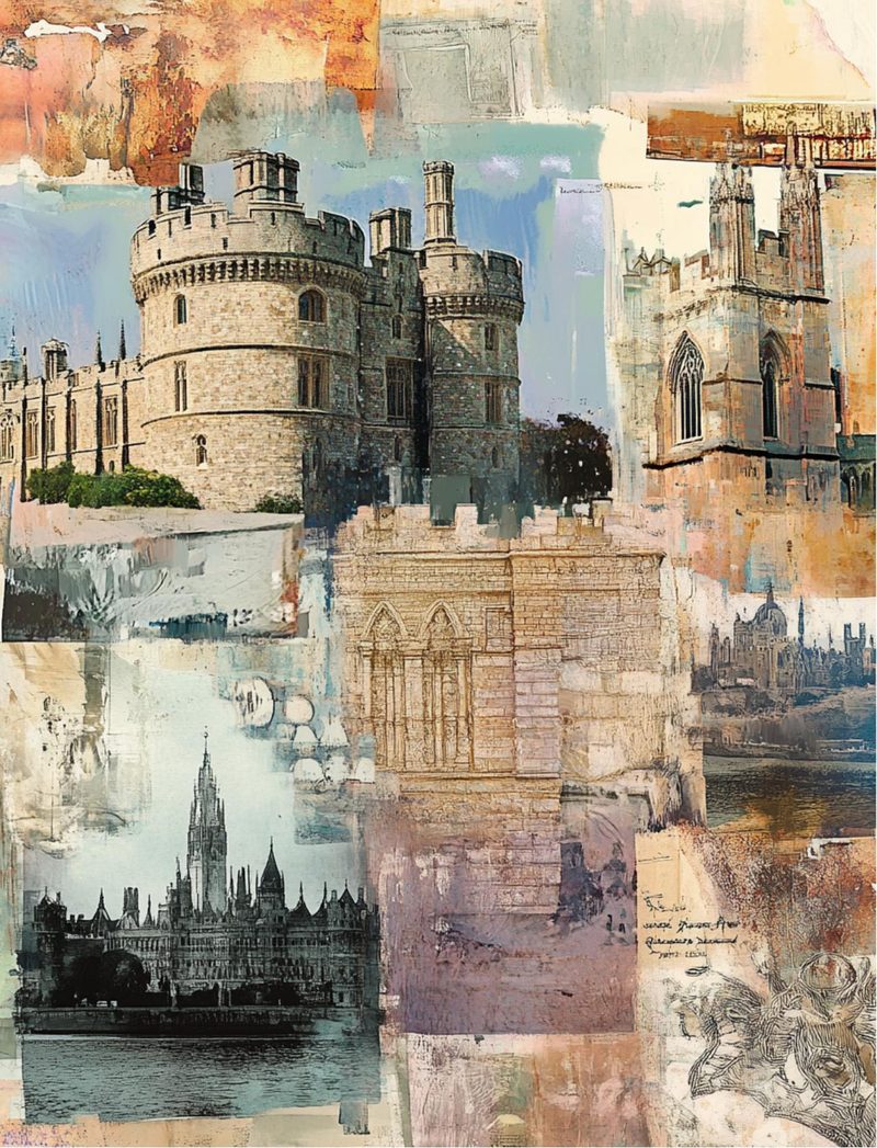 London Calling eBook page 33 — [object Object]