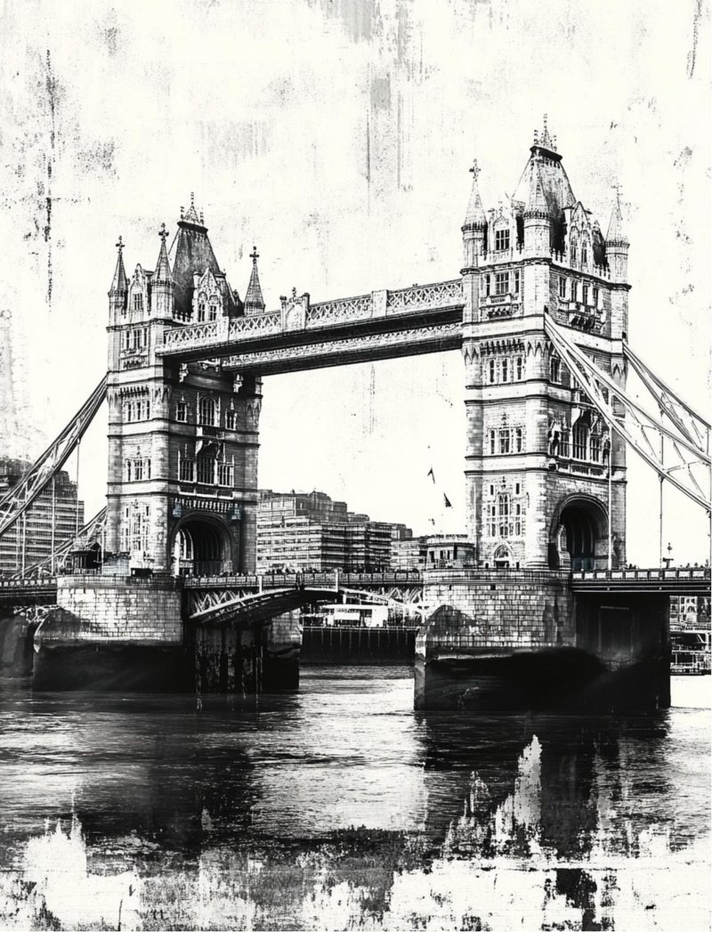 London Calling eBook page 34 — [object Object]