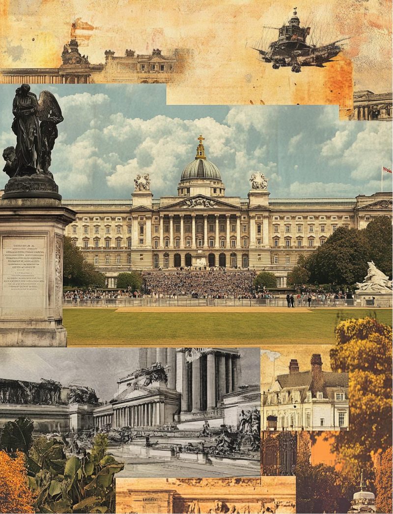 London Calling eBook page 35 — [object Object]