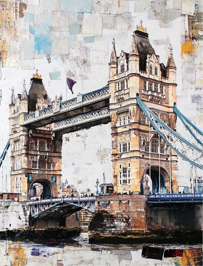 London Calling eBook page 36 — [object Object]