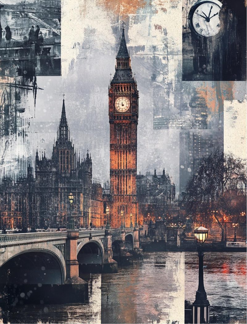 London Calling eBook page 40 — [object Object]