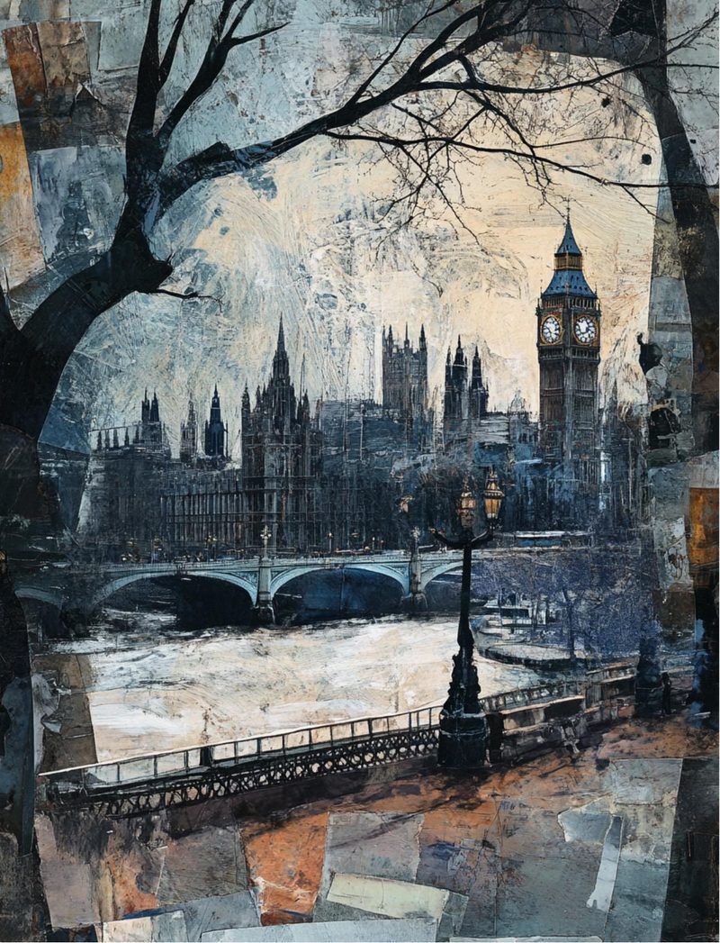 London Calling eBook page 42 — [object Object]