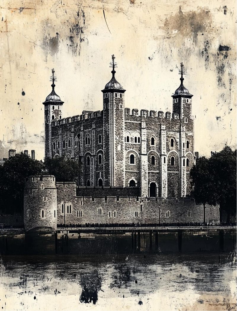 London Calling eBook page 44 — [object Object]