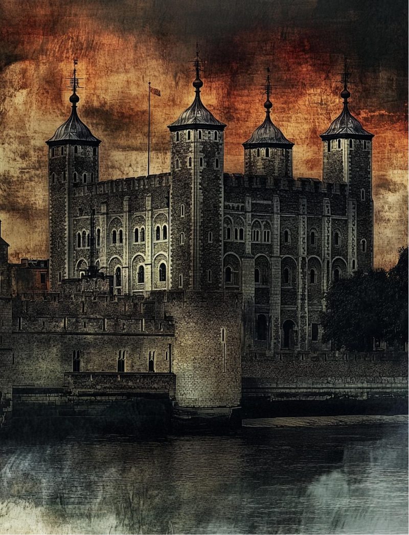 London Calling eBook page 46 — [object Object]