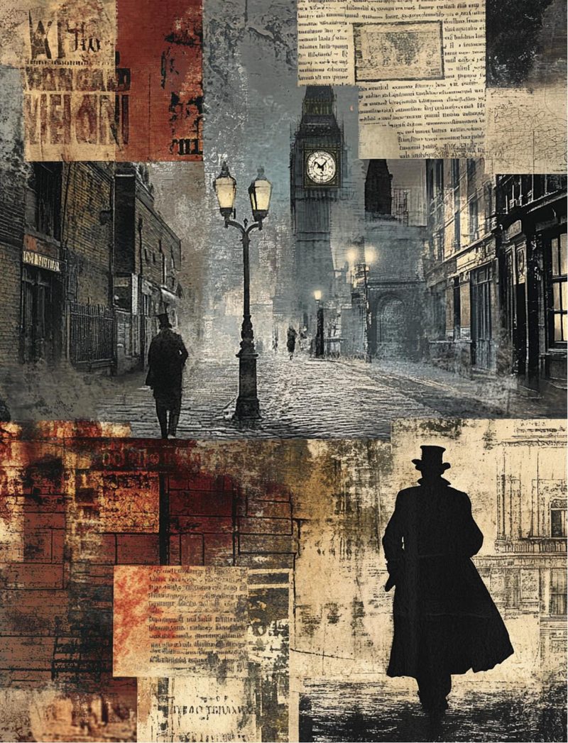 London Calling eBook page 48 — [object Object]