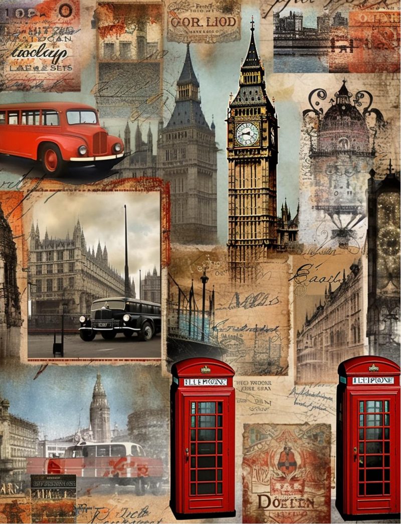 London Calling eBook page 49 — [object Object]