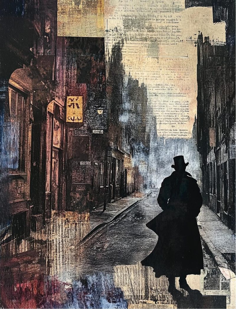 London Calling eBook page 50 — [object Object]