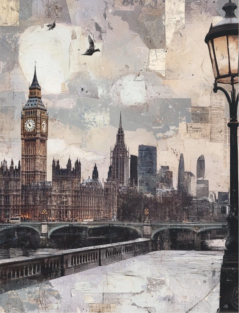 London Calling eBook page 52 — [object Object]