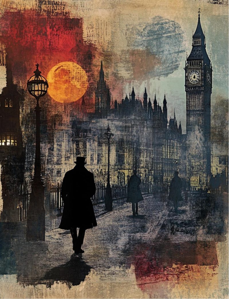 London Calling eBook page 54 — [object Object]
