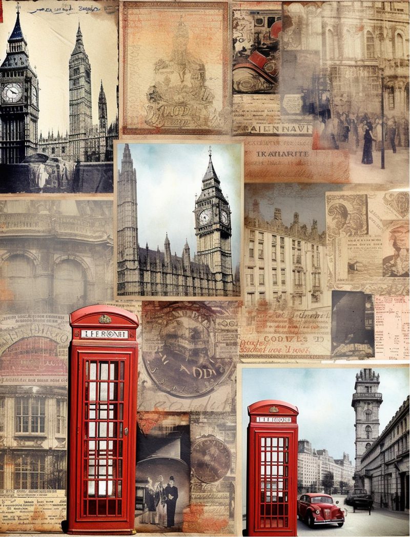 London Calling eBook page 55 — [object Object]